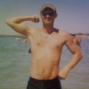  ,   , 48 ,   ,   , c , 