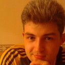 ���������� ������, ���� ������� ���������, 33 ����, ������������ ��� ����� � ���������, c�������� ���������