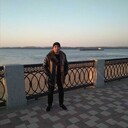 ���������� �������, ���� ������� ϸ��, 29 ���, ������������ ��� ������, ����� � ���������, c�������� ���������