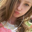 ���������� �����������, ���� ������� ���, 22 ����, ������������ ��� ������, ���������