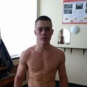 ���������� ������ �����, ���� ������� ������, 27 ���, ������������ ��� ������, ����� � ���������