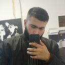 -,   , 37 ,   ,   , c , 