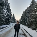 ���������� �������, ���� ������� ��, 46 ���, ������������ ��� ������, ����� � ���������, c�������� ���������