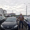 ���������� �����, ���� ������� ������, 61 ���, ������������ ��� ������, ����� � ���������, c�������� ���������