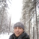  -,   , 36 ,   ,   , c 
