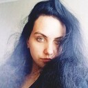  ,   , 21 ,   ,   , c 