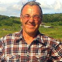  -,   , 63 ,   ,   , c 