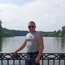 -,   Alexey, 38 ,  
