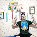 ���������� �����������, ���� ����� ����, 25 ���, ������������ ��� ������, ����� � ���������