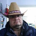  ,   , 55 ,   ,   