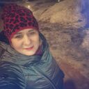  -,   Marina, 47 ,     , c 