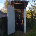 ���������� �����, ���� ������� ���������, 52 ����, ������������ ��� ������, ����� � ���������, c�������� ���������