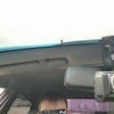 ���������� ����, ���� ������� Serega, 31 ���, ������������ ��� ����� � ���������, c�������� ���������