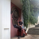 ���������� ����, ���� ������� ������, 39 ���, ������������ ��� ������, ����� � ���������, c�������� ���������