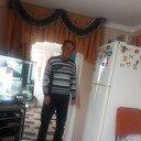  ,   , 59 ,   c 