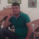 ���������� ������, ���� ������� Mehmet, 50 ���, ������������ ��� ������, ����� � ���������