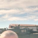 ���������� �����������, ���� ������� Andrey, 37 ���, ������������ ��� ������, ����� � ���������, c�������� ���������