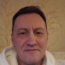 ���������� ������������, ���� ������� ����, 55 ���, ������������ ��� ������, ����� � ���������, c�������� ���������, ���������