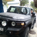 ���������� ����, ���� ������� ����, 48 ���, ������������ ��� ������, ����� � ���������, c�������� ���������