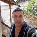 ���������� ������, ���� ������� ������, 48 ���, ������������ ��� ������, ����� � ���������, c�������� ���������