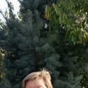  ,   , 60 ,   ,   , c 