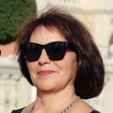 ���������� ������, ���� ������� �����, 61 ���, ������������ ��� c�������� ���������