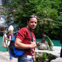 ���������� ���������, ���� ������� �������, 40 ���, ������������ ��� ������