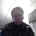 ,   , 35 ,   ,   , c , 