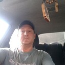 ���������� ������������, ���� ������� ������, 40 ���, ������������ ��� ������, ����� � ���������, ���������