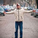  ,   Danny, 39 ,   