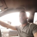  ,   Dilmurod, 44 ,   ,   