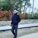 ���������� �������, ���� ������� �����, 46 ���, ������������ ��� ������, ����� � ���������, c�������� ���������