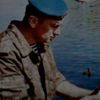  ,   , 64 ,   ,   , c 