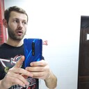 ���������� ��������������, ���� ������� Sergio, 33 ����, ������������ ��� ������, ����� � ���������