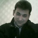 ���������� �����, ���� ������� Sem, 50 ���, ������������ ��� ������