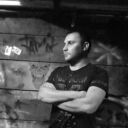 ���������� �����������, ���� ������� ����, 36 ���, ������������ ��� ������, ����� � ���������, c�������� ���������, ���������