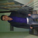 ���������� ������, ���� ������� ������86, 39 ���, ������������ ��� ������