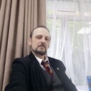  ,   , 52 ,   ,   , c , 