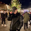 ���������� �����-���������, ���� ����� �����, 20 ���, ������������ ��� ������, ����� � ���������