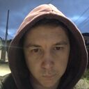  ,   Alex, 29 ,   ,   