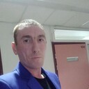  -,   , 42 ,   ,   , c , 