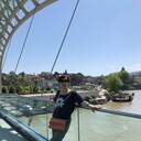  ,   , 52 ,   ,   , c 