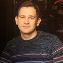 ���������� Weiden, ���� ������� Alex, 35 ���, ������������ ��� ������, ����� � ���������, c�������� ���������, ���������