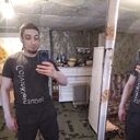 ���������� ���������, ���� ������� �����, 32 ����, ������������ ��� ������, ����� � ���������