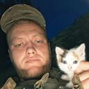 ���������� ����������, ���� ������� �������, 27 ���, ������������ ��� ������, ����� � ���������, c�������� ���������, ���������