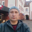  ,   , 42 ,   