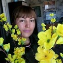  ,   , 41 ,   ,   , 