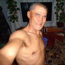 ���������� �������, ���� ������� Oleg, 58 ���, ������������ ��� ����� � ���������, c�������� ���������, ���������