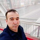  ,   UMID, 43 ,   ,   , c 