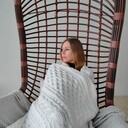 ���������� �����-���������, ���� ������� ����, 32 ����, ������������ ��� ������, ����� � ���������, c�������� ���������, ���������